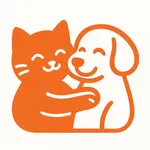 超级爱宠 icon