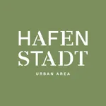 Die Hafenstadt App icon