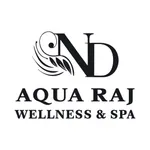 Aqua Raj icon