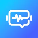 Wonder Script - Casting Calls icon