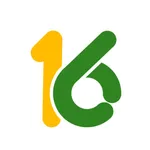 Coac 16 de Junio Móvil icon