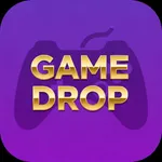 Game Drop Free icon