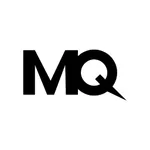 MakQuick icon