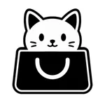 包包小屋 icon