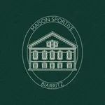 Maison Sportive icon