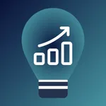Statistics -Quiz icon