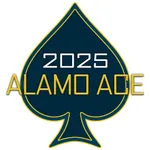 2025 ALAMO ACE icon