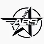 ABS Fairings icon