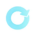 Video & Audio Converter icon