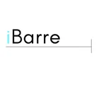 ibarreapp icon