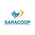 Saracoop Móvil icon