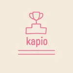 Kapio icon