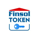 Finsol Token icon