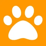 Pawer: Dog Training & Wellness icon