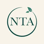 NTA Connect App icon