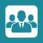 SPHR Flashcards 2026 icon