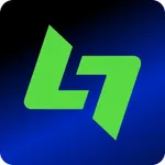 RP Global icon