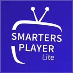 IPTV Smart Player Lite* icon