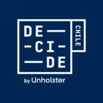 DecideChile icon