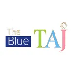 The Blue Taj icon
