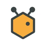 Jobee - A Notebook for Life icon