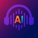 Jano - AI Music Generator icon