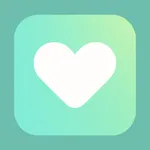 LoveScore Relationship tracker icon
