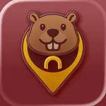 GopherTunnels icon