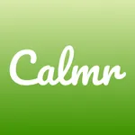 Calmr - Intuitive Eating icon