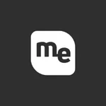 Me Dash icon