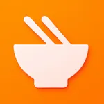 LeanBites - Optimized Food icon