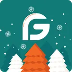 GrubDoor - Food Delivery icon