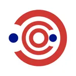 Kagider Ticaretin Kadınları icon