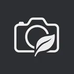 GearGrove – Lens Inventory icon