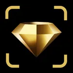 Diamond Tester icon