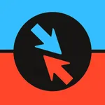 What would you rather icon