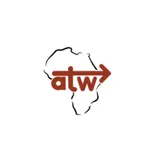 Africa To World (ATW) icon