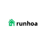 RunHOA icon