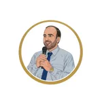 ناصر المرسي icon