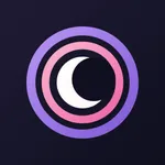 Lunari - Period & Moon Cycle icon