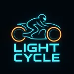 Light Cycle icon
