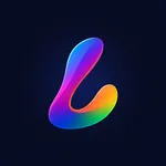 Lume: 4K Wallpapers for iPhone icon