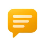 Captionly - Auto AI Subtitles icon