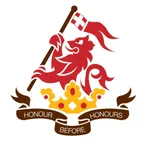 Wynberg Girls' High School icon