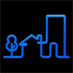 Plug Pantry icon