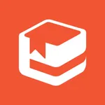 eAWB: Send Parcels Online icon