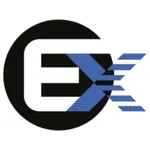 Exact Auto Parts icon