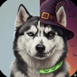 Petasso - Pet Portrait Avatar icon