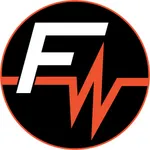 FITWORKS: 24/7 FITNESS icon