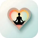 Mantra Meditation icon